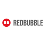 Redbubble (1)