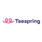 Teespring (1)
