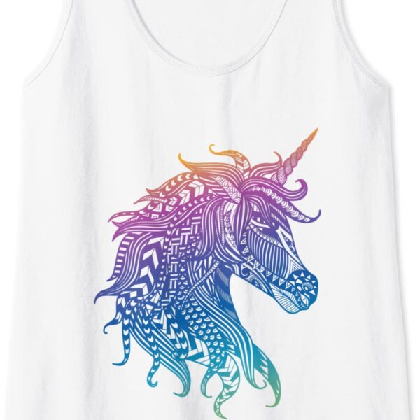 Makes a great gift for those who love the magical unicorn and practice yoga & meditation.